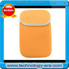 Hot sale!Nylon sleeve bag for 7"/8"/9.7"/10.1" universal tablet pc