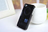 fashionable camera case for iphone 4s