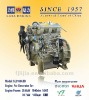 Promotion!!! Factory Direct!!! SL3105ABD China Generator