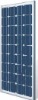 solar panel