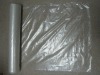 Biodegradable PLA film - 120 degree High temperature resistance