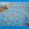 Cotton Bedding Set