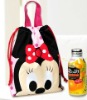 2012 Cute Hanging Storage Bag