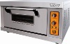 Electric Baking Oven(1Tier/1Tray)