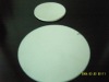 PTFE Sheet Filled Barium Sulfate