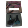 New fashion caviar manicure nail polish set/kit