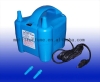 Electric Balloon Pump