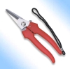 grape pruning scissors