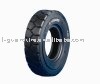 4.00-8 Forklift Tire