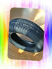 high performance auto car tyre