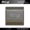 MGA A10 Series A10-K16 Hotel Doorbell