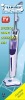 household mop (color selected) steam cleaning mop