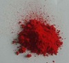 pigment red 53:1