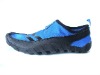 2011 latest anti-skidding shoes beach shoes safety shoes