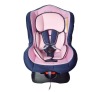 promotion baby car seat ECE Group 0+1