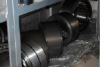 Single Row SL bearing