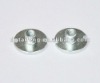 Multifunction Metal Round Washers