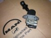 MAN parts- MAN hand brake valve