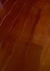 solid south american wooden flooring