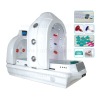 Infrared Spa Beauty Equipment