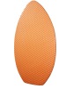 EVA surface surfboard