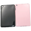 New Arrival TPU case for iPad mini