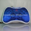 Blue color new style hot sale games bag