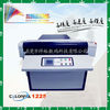 Leather Printing Machine