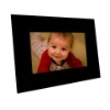 digital photo frame for hot selling