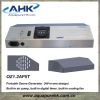 1200 mg/h Portable Ozone Generator