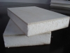 EPS Sandwich Foam Board