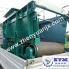 ZYM Stone Feeder for Crushing Plant