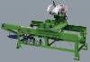 YJ-40/50 metal saw cutting table