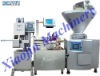 Automatic Vaccum Packing Machine for explosive