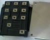 6MBI200FB-060 power module