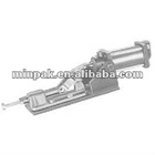 Minpak Pneumatic Air Cylinder