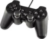 High quality joypad for PS2/USB PC