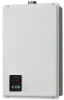 Balanced type Digital Constant Temperature Gas Water Heater