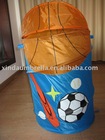 Wholesale Polyester Pop up hamper XDP-057