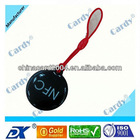 Epoxy rfid nfc tag factory