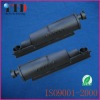 Auto Radiator Plastic Tanks