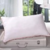 washable hotel pillow inner