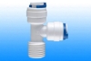 AS15 Water fitting Water hose fittings