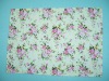 cotton tea towel