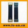 Cellphone Flex cable for B520