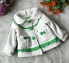 Kids Clothes Girls Without Coat Koren Children Clothing