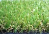 artificial turf, artificial grass, lawn