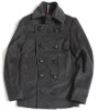 men's coat