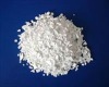 Calcium Chloride