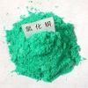 Copper Chloride Dihydrate